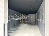 ステージグランデ台東根岸アジールコート 共用部 物件画像3