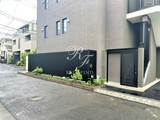 ザ・パークハビオ下北沢 ザ・パークハビオ下北沢10