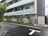 ザ・パークハビオ下北沢 ザ・パークハビオ下北沢11