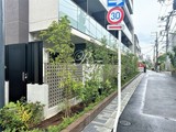 ザ・パークハビオ下北沢 ザ・パークハビオ下北沢12