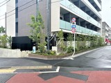 ザ・パークハビオ下北沢 ザ・パークハビオ下北沢13