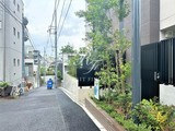 ザ・パークハビオ下北沢 ザ・パークハビオ下北沢14