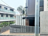 ザ・パークハビオ下北沢 ザ・パークハビオ下北沢15