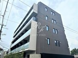 ザ・パークハビオ下北沢 ザ・パークハビオ下北沢1
