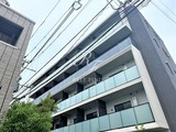 ザ・パークハビオ下北沢 ザ・パークハビオ下北沢3