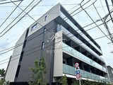 ザ・パークハビオ下北沢 ザ・パークハビオ下北沢4