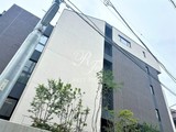 ザ・パークハビオ下北沢 ザ・パークハビオ下北沢5
