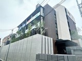 ザ・パークハビオ下北沢 ザ・パークハビオ下北沢6