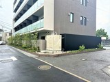 ザ・パークハビオ下北沢 ザ・パークハビオ下北沢7