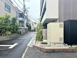 ザ・パークハビオ下北沢 ザ・パークハビオ下北沢8