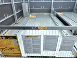 ザ・パークハビオ下北沢 共用部 物件画像10