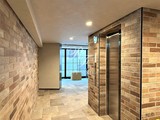 ザ・パークハビオ下北沢 共用部 物件画像1