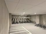 ザ・パークハビオ下北沢 共用部 物件画像4