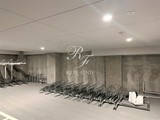 ザ・パークハビオ下北沢 共用部 物件画像5