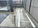 ザ・パークハビオ下北沢 共用部 物件画像7