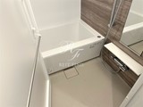 ザ・パークハビオ下北沢 1R・1K 物件画像10