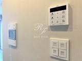 ザ・パークハビオ下北沢 1R・1K 物件画像16