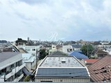 ザ・パークハビオ下北沢 1R・1K 物件画像20