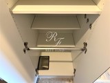 ザ・パークハビオ下北沢 1R・1K 物件画像3