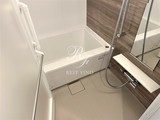 ザ・パークハビオ下北沢 1R・1K 物件画像11