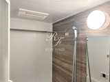 ザ・パークハビオ下北沢 1R・1K 物件画像12