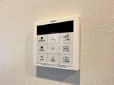ザ・パークハビオ下北沢 1R・1K 物件画像16