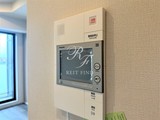 ザ・パークハビオ下北沢 1R・1K 物件画像18