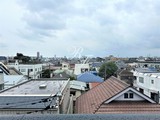 ザ・パークハビオ下北沢 1R・1K 物件画像20