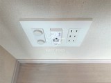 ザ・パークハビオ下北沢 1R・1K 物件画像18
