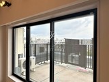 ザ・パークハビオ下北沢 1R・1K 物件画像20