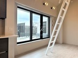 ザ・パークハビオ下北沢 1R・1K 物件画像3