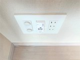 ザ・パークハビオ下北沢 1R・1K 物件画像18