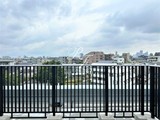 ザ・パークハビオ下北沢 1R・1K 物件画像20