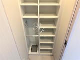 ザ・パークハビオ下北沢 1R・1K 物件画像2
