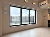 ザ・パークハビオ下北沢 1R・1K 物件画像6