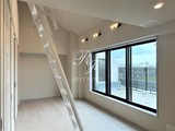 ザ・パークハビオ下北沢 1R・1K 物件画像7