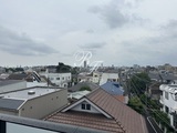 ザ・パークハビオ下北沢 2LDK 物件画像20