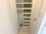 ザ・パークハビオ下北沢 2LDK 物件画像2