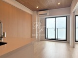 ザ・パークハビオ下北沢 2LDK 物件画像3