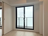 ザ・パークハビオ下北沢 2LDK 物件画像8
