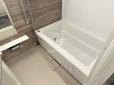 ザ・パークハビオ下北沢 2LDK 物件画像15