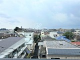 ザ・パークハビオ下北沢 2LDK 物件画像20