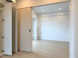 ザ・パークハビオ下北沢 2LDK 物件画像8