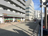 ドゥーエ東陽町 ドゥーエ東陽町8