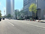 シティタワー新宿 シティタワー新宿10