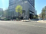 シティタワー新宿 シティタワー新宿11