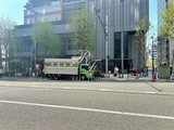 シティタワー新宿 シティタワー新宿12