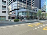 シティタワー新宿 シティタワー新宿14