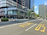 シティタワー新宿 シティタワー新宿15