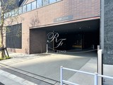 シティタワー新宿 シティタワー新宿17